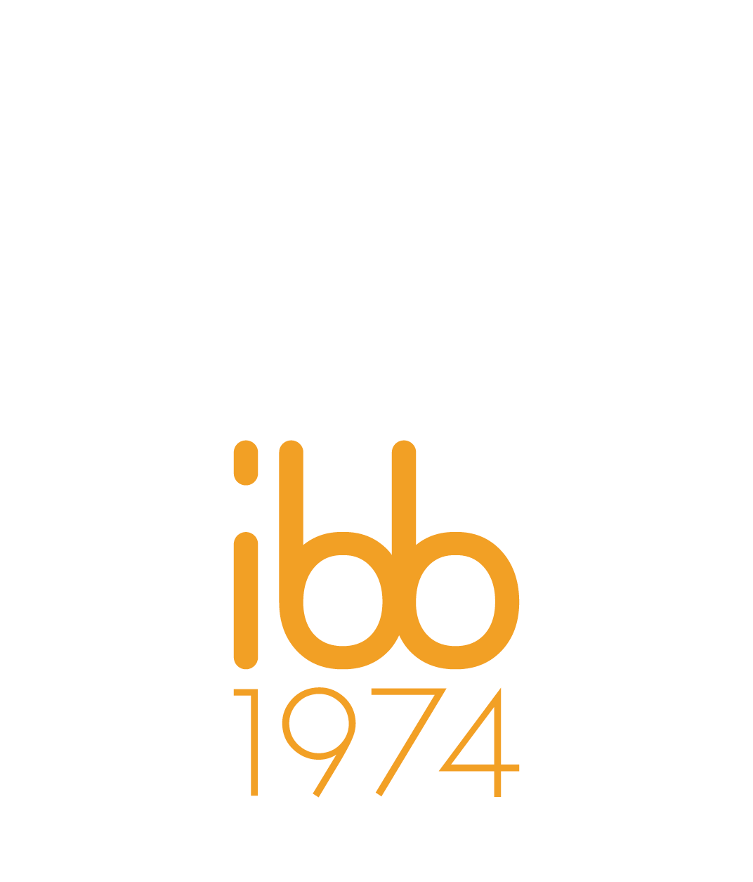 IBB