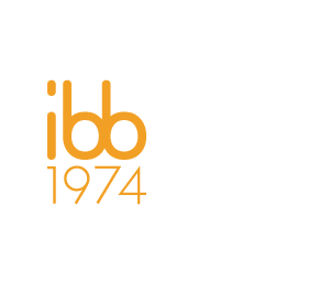 IBB